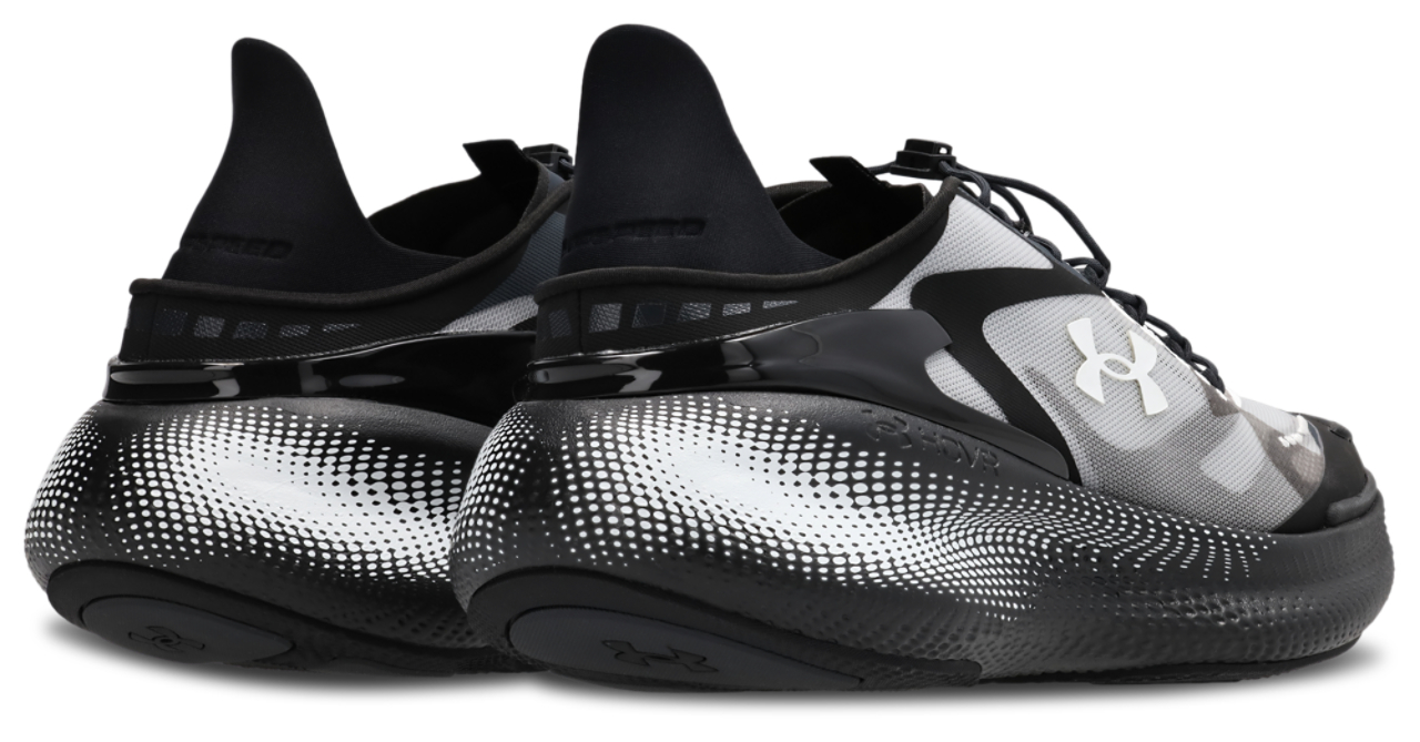 Under Armour Echo