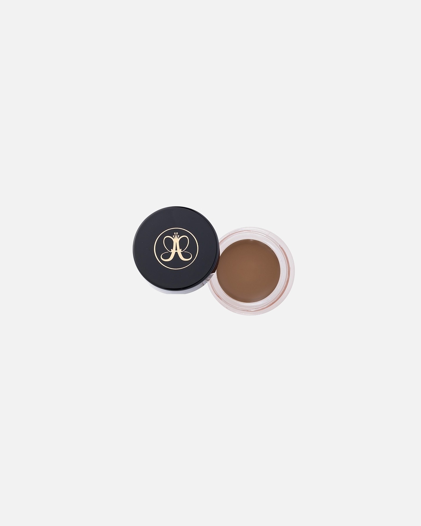 Anastasia Beverly Hills antakių pudra „Dipbrow®“ – 4 g