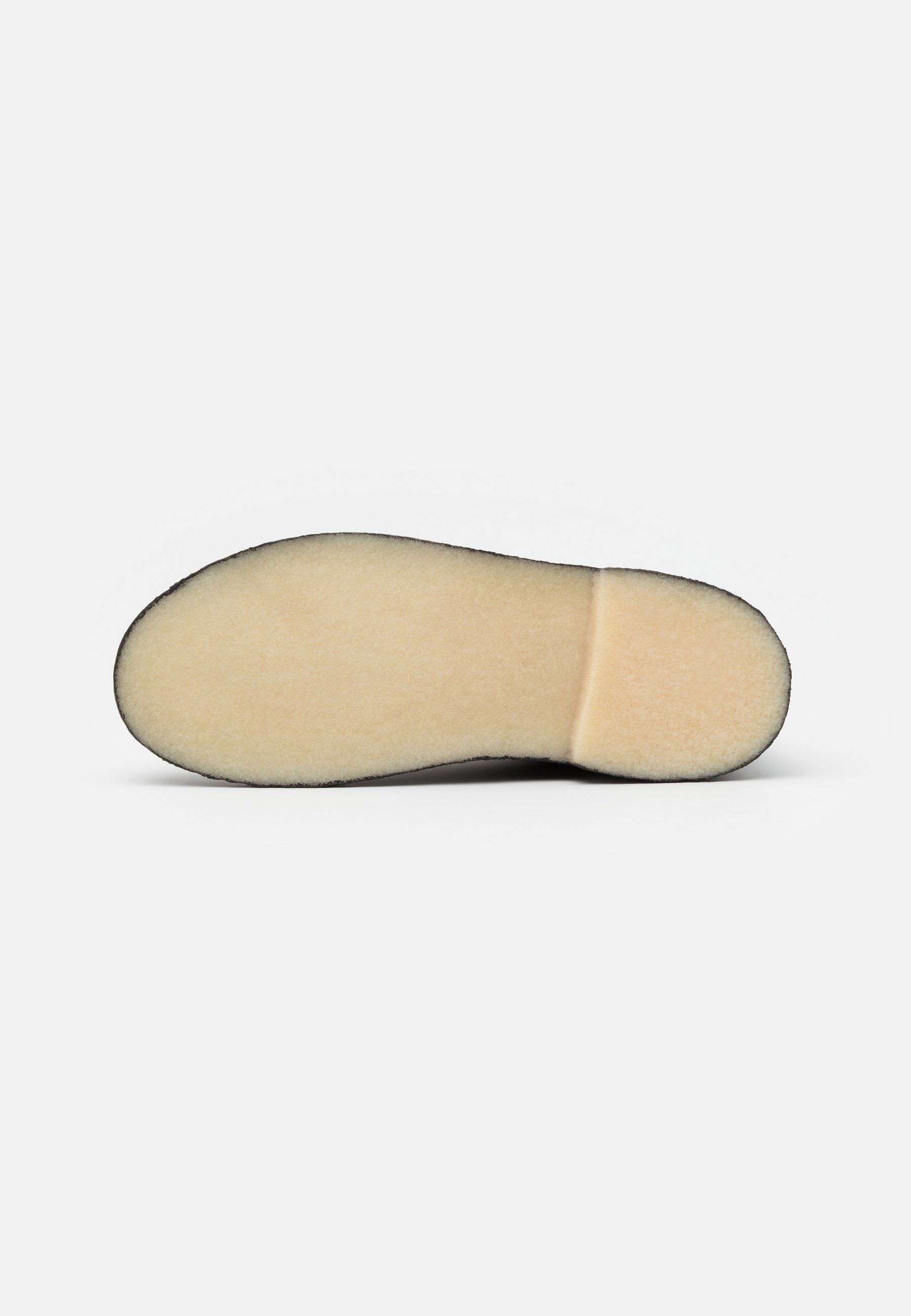 Clarks Originals veterschoenen