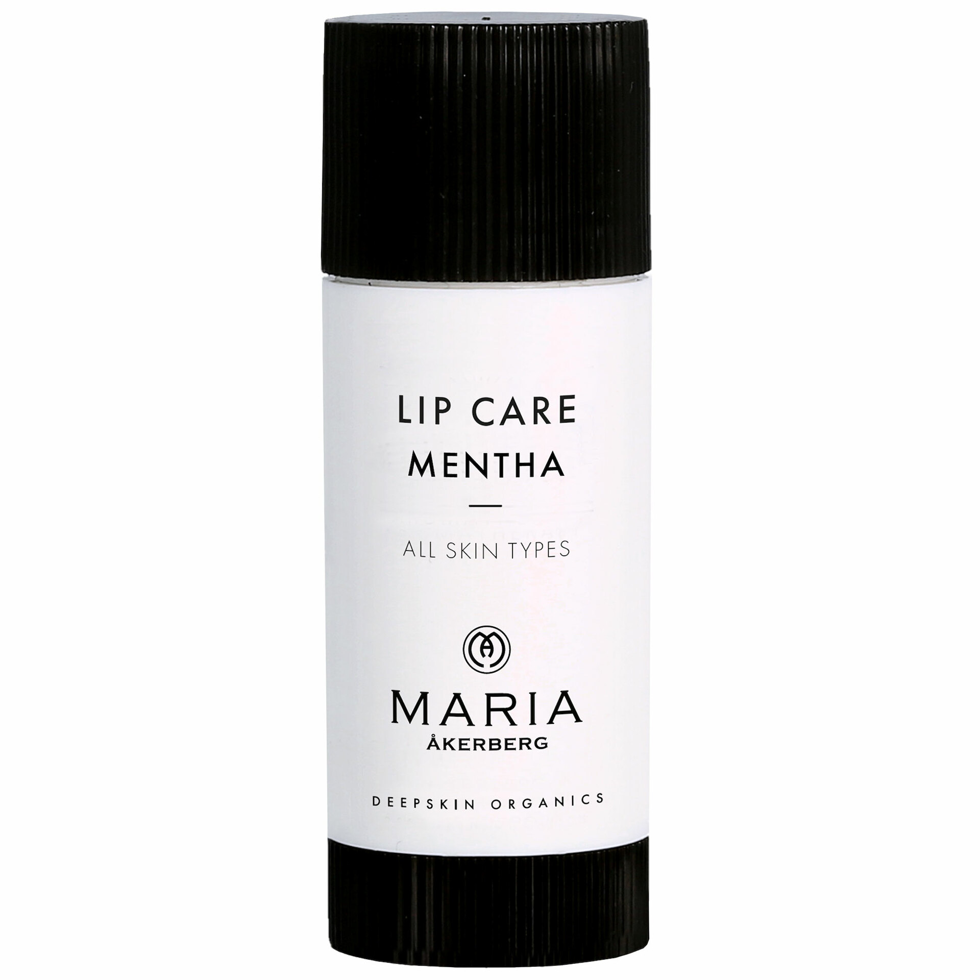 Lip Care Mentha - Maria Åkerberg