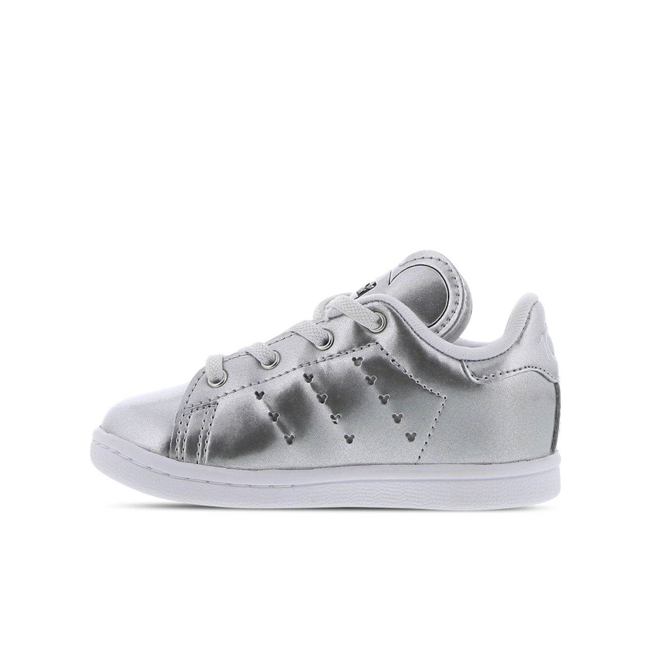 adidas Stan Smith