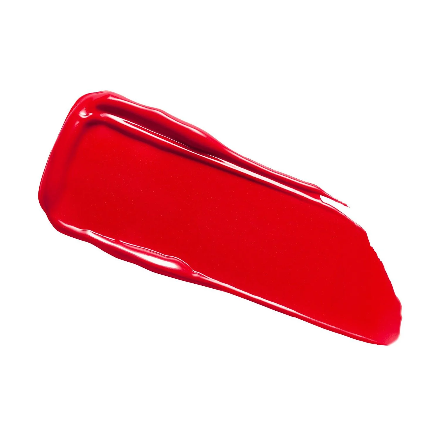 Labbra Rouge G de Guerlain - Le Rouge à Lèvres Personnalisable - Rossetto