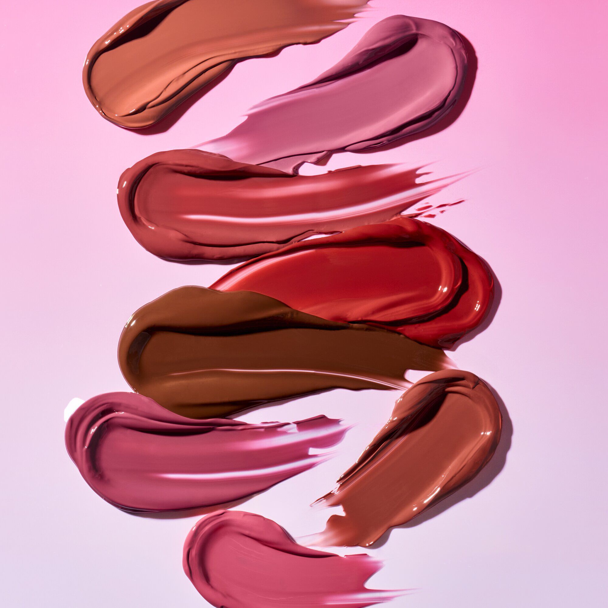 Essence Hydra Kiss