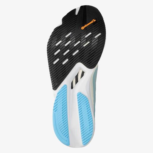 adidas Adizero Boston 12