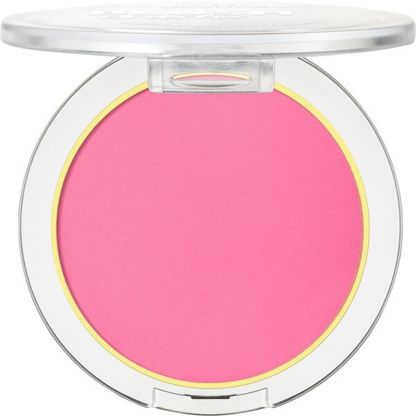 Essence Blush Crush vaigu sārtums 50 Pink Pop vaigu sārtums<br>5g