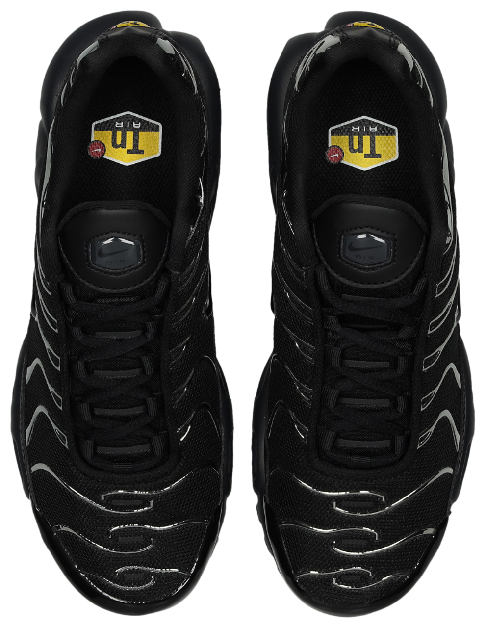 Nike Air Max Tuned 1