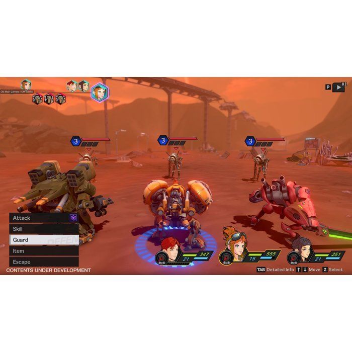 Starbites - Edição Deluxe - Jogo para PS5