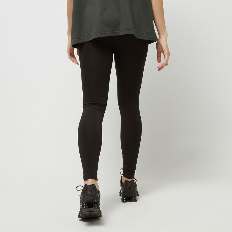 Leggings esportivas Oslo