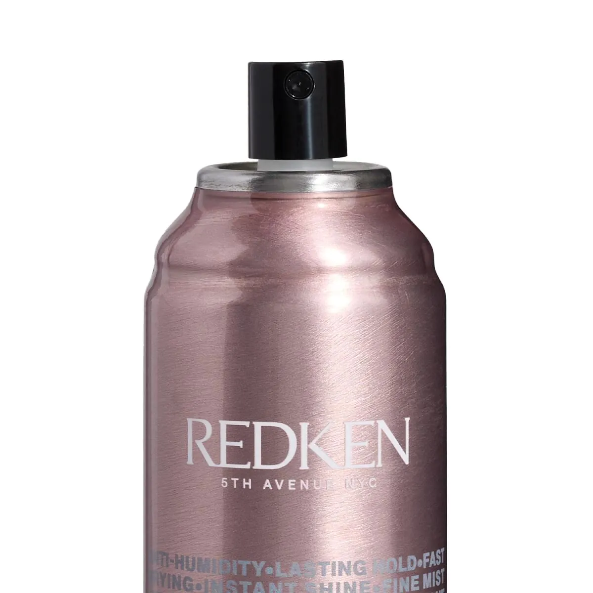 Redken Anti Frizz Hairspray