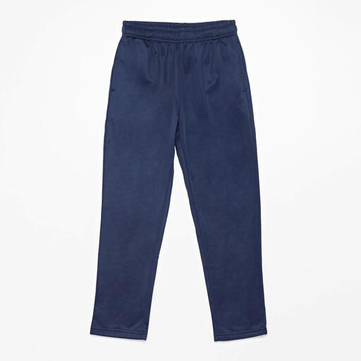 Pantalón Chándal Up Basic