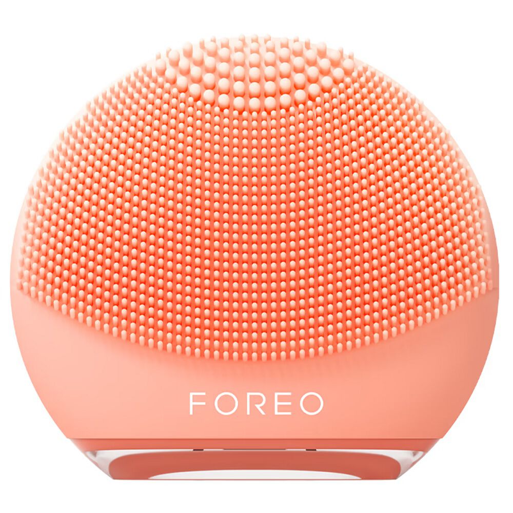 Foreo Luna 4 Go
