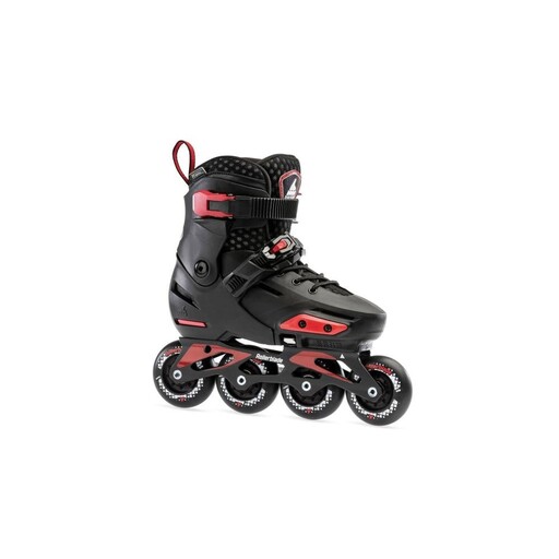 Patins Rollerblade Apex