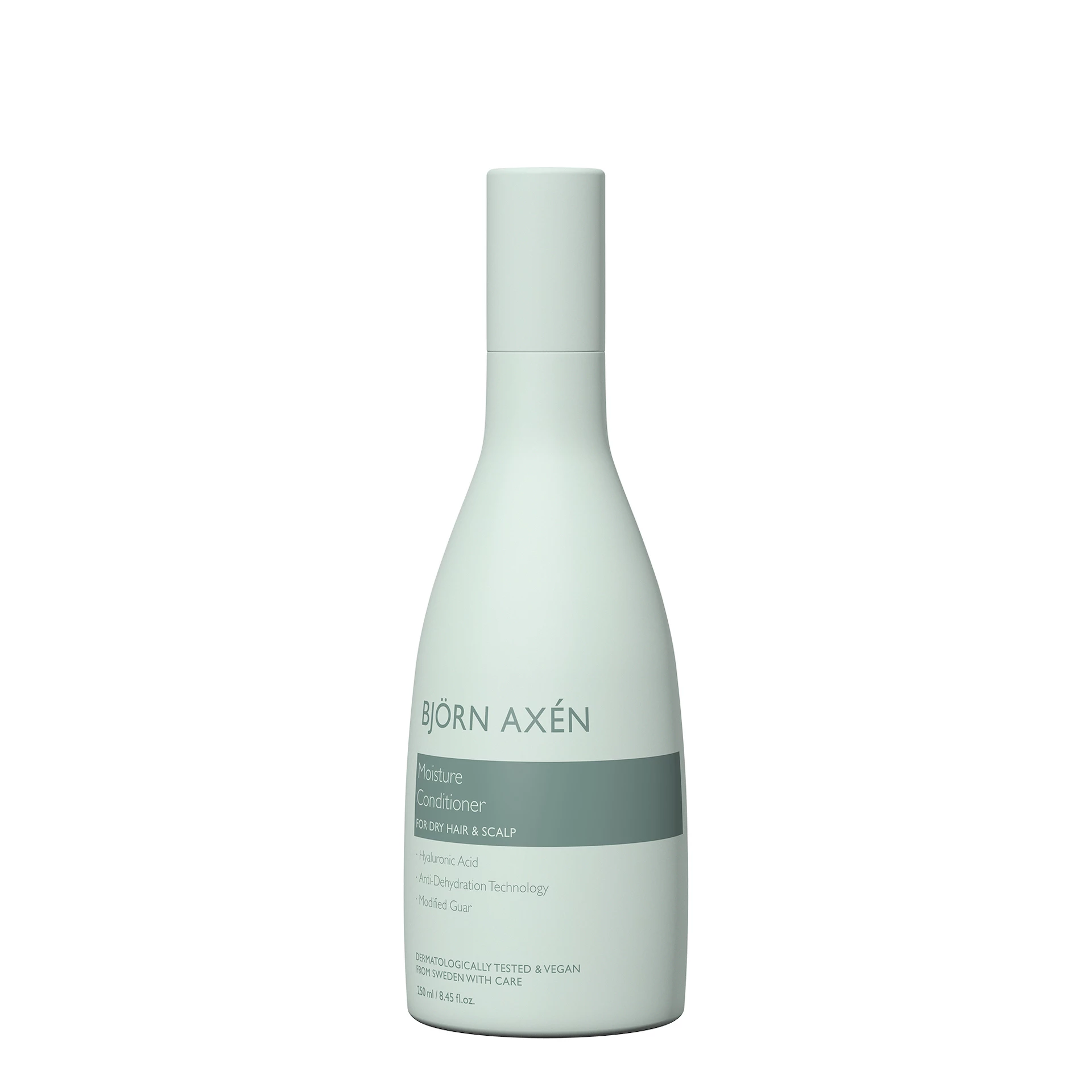 Hydratační kondicionér 250 ml - Björn Axén