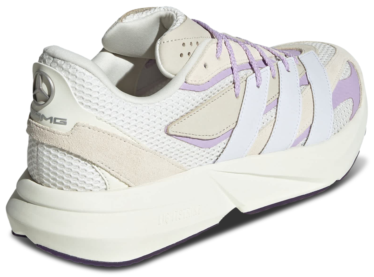 adidas Mercedes Amg Petronas F1 Lightblaze