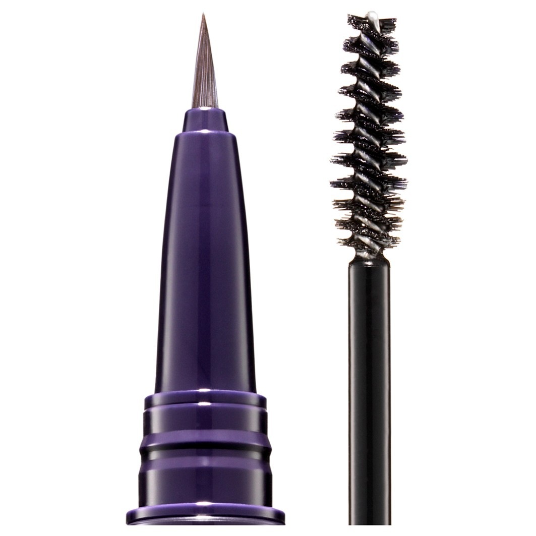 Gél na obočie Kevyn Aucoin True Feather Brow Marker Gel Duo - 1 kus