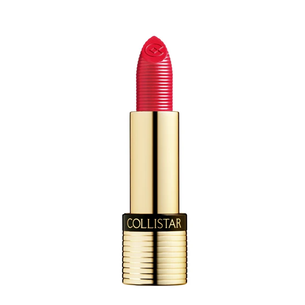 Labbra Rossetto Unico - Rossetto