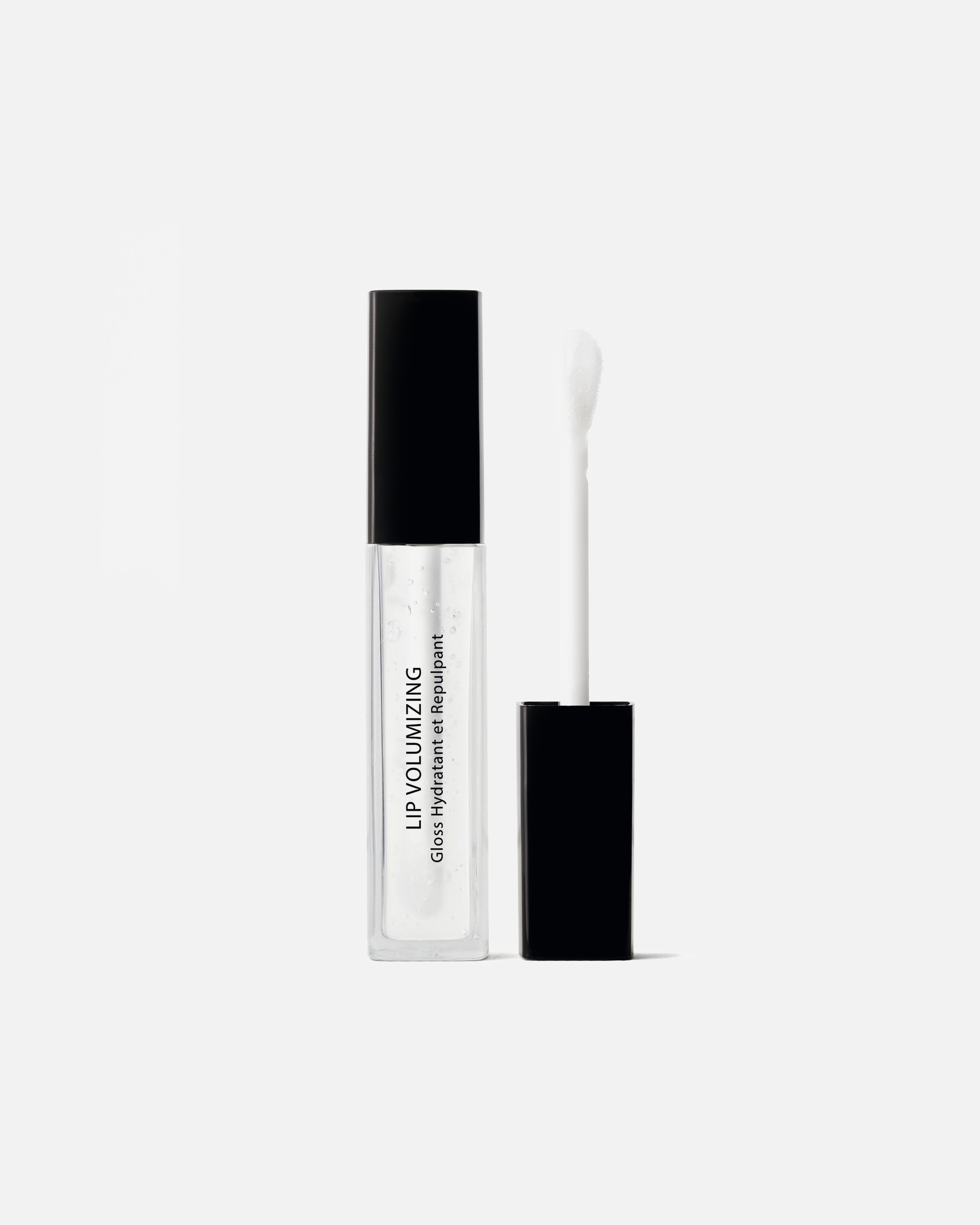 Nocibé Lip Volumizing
