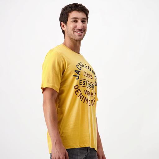  Jack & Jones Circular