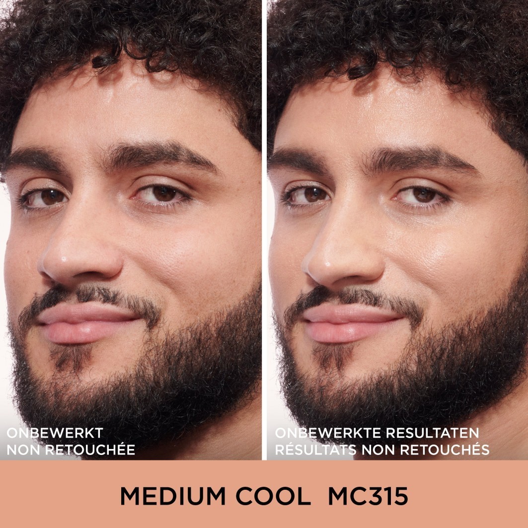 IT Cosmetics maskuoklis „Do It All Radiant“ – 7 ml