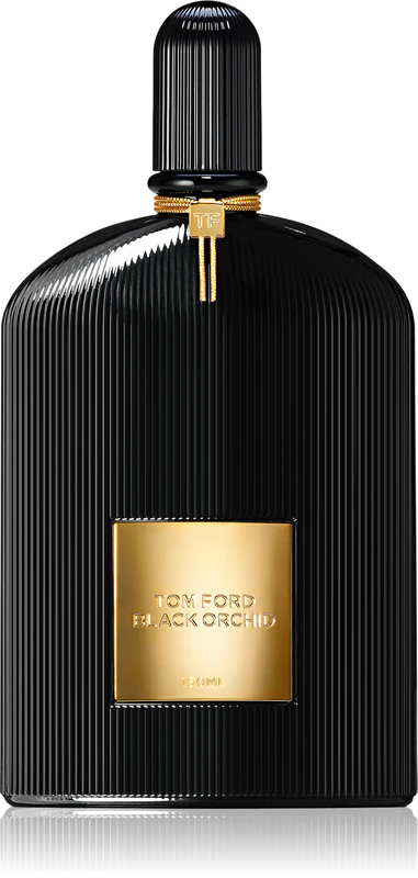 TOM FORD Black Orchid Eau de Parfum para Mulheres
