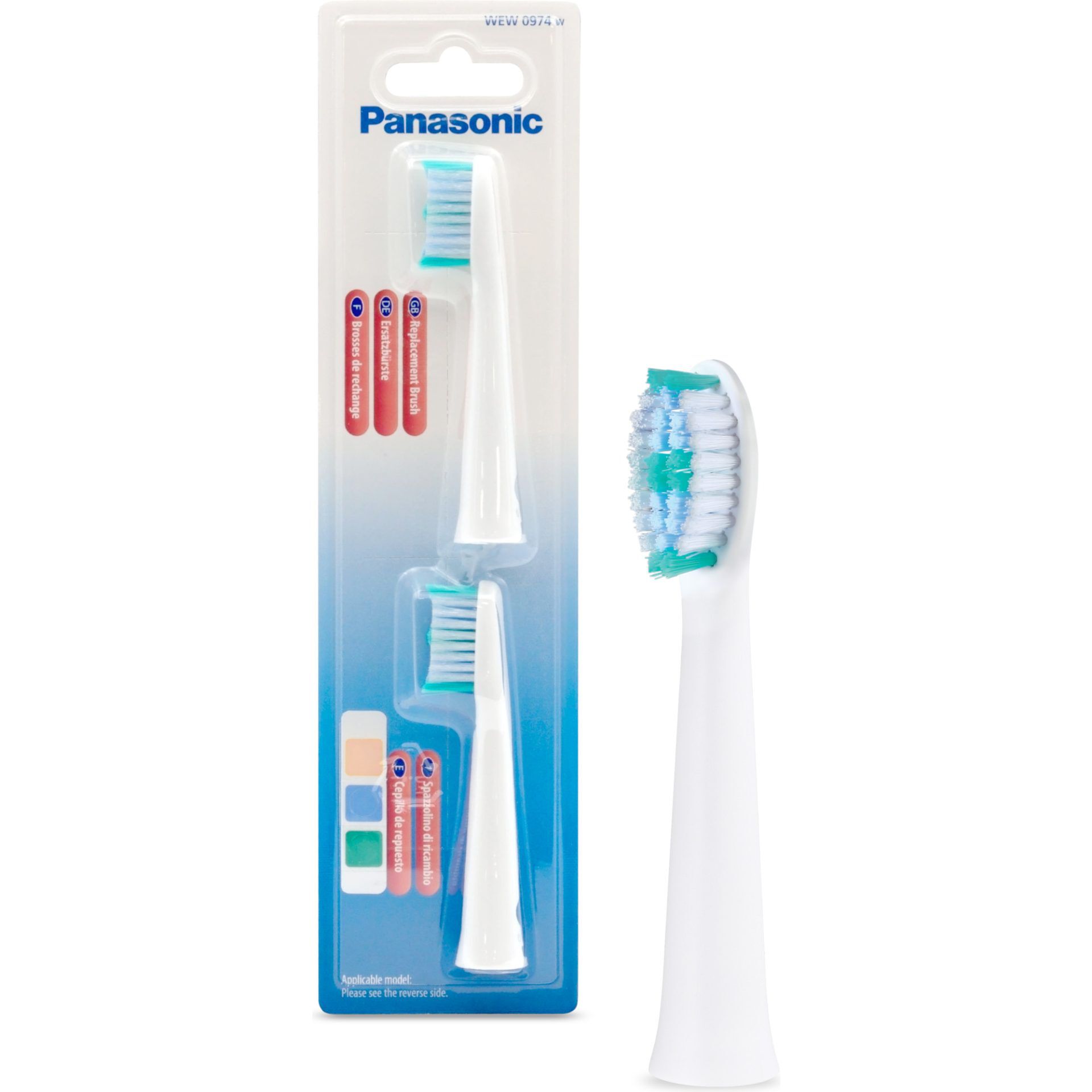Panasonic WEW0974W503