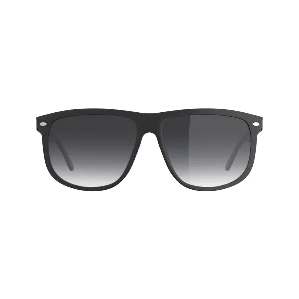 Okulary Przeciwsłoneczne Ray-Ban 0RB4147 601/32 60