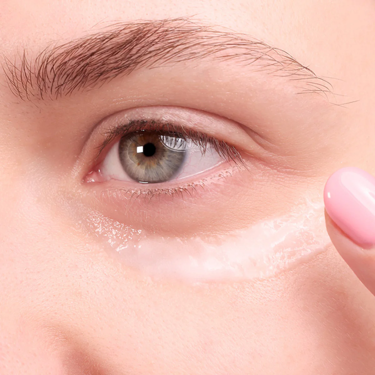 Contorno Occhi Hydra Master Eyes - Contorno occhi idratante, Contorno occhi antirughe