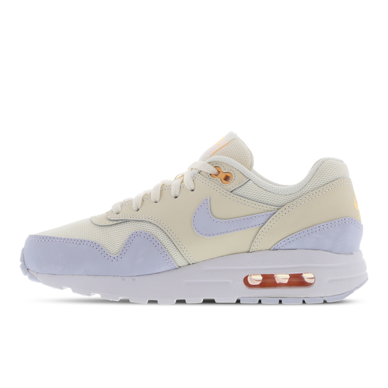 Nike Air Max 1