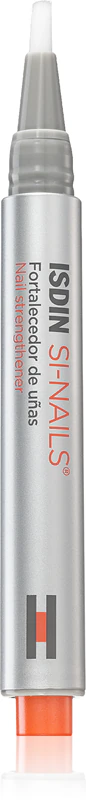 Sérum para crescimento de unhas ISDIN Si-Nails