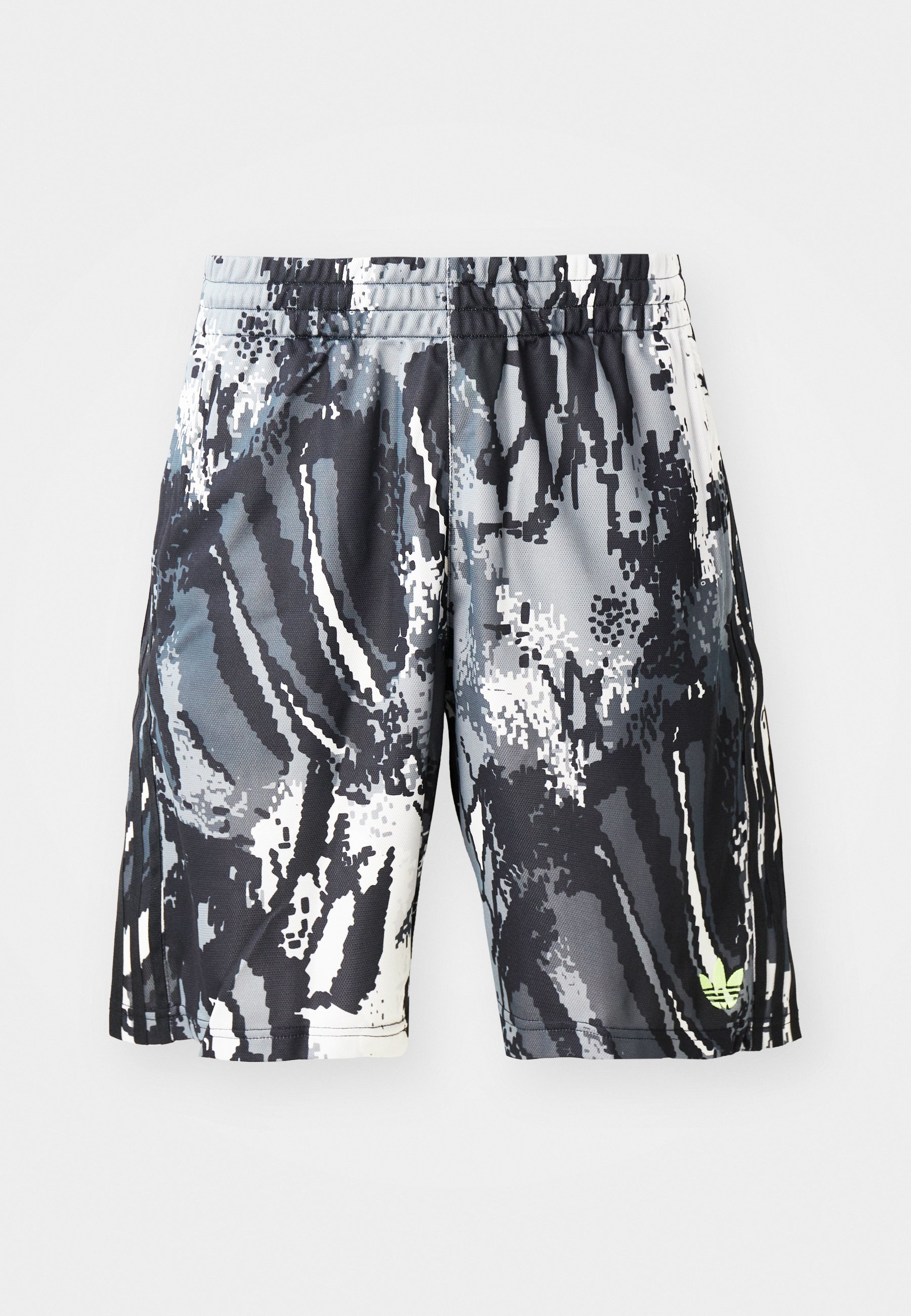 adidas Originals Casual Shorts