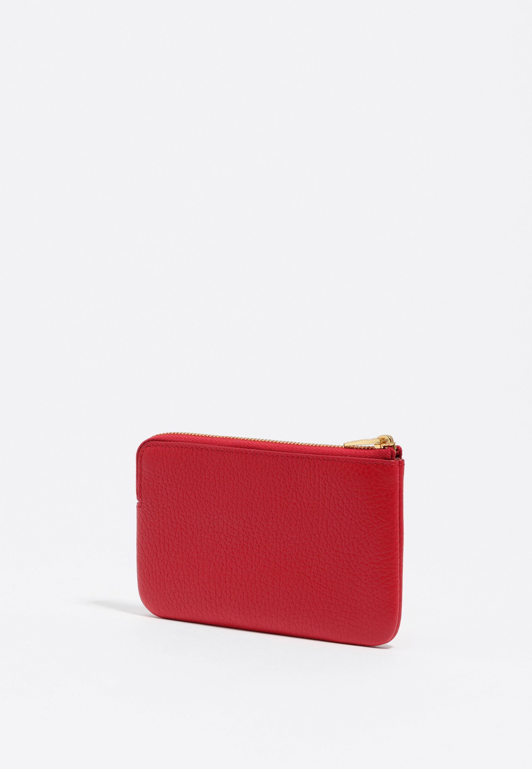 Portafoglio Bimba Y Lola - rosso