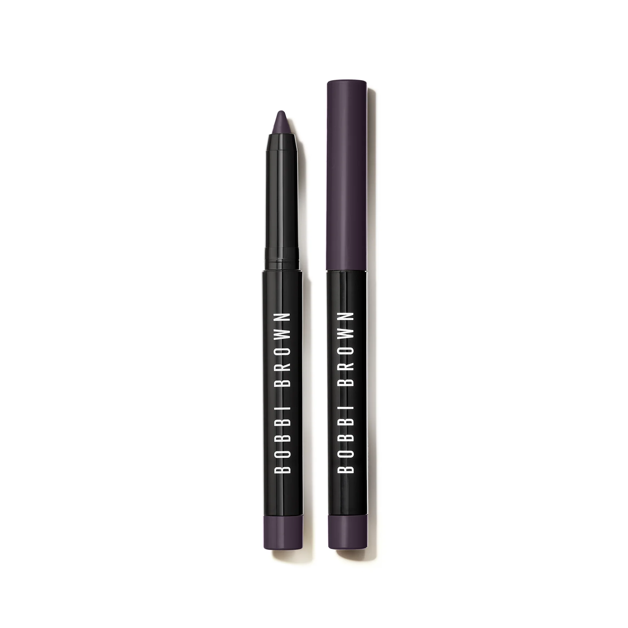 Eyeliner Long-Wear Cream Liner Stick - Matita occhi, Eyeliner