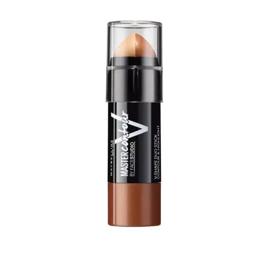 Maybelline Master Contour stick do konturowania 02 7 g