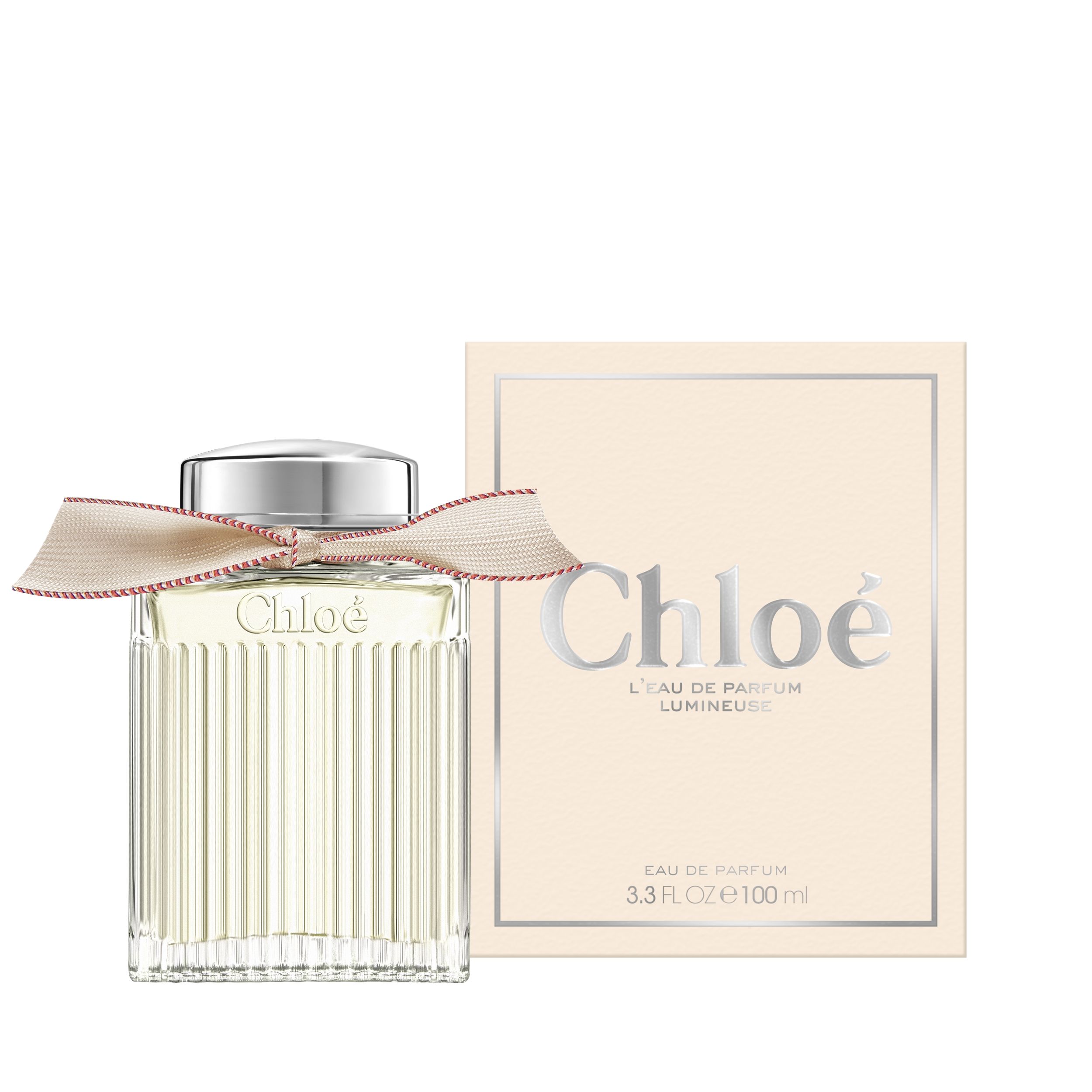 Lumineuse Eau de Parfum Eau de Parfum (EDP)