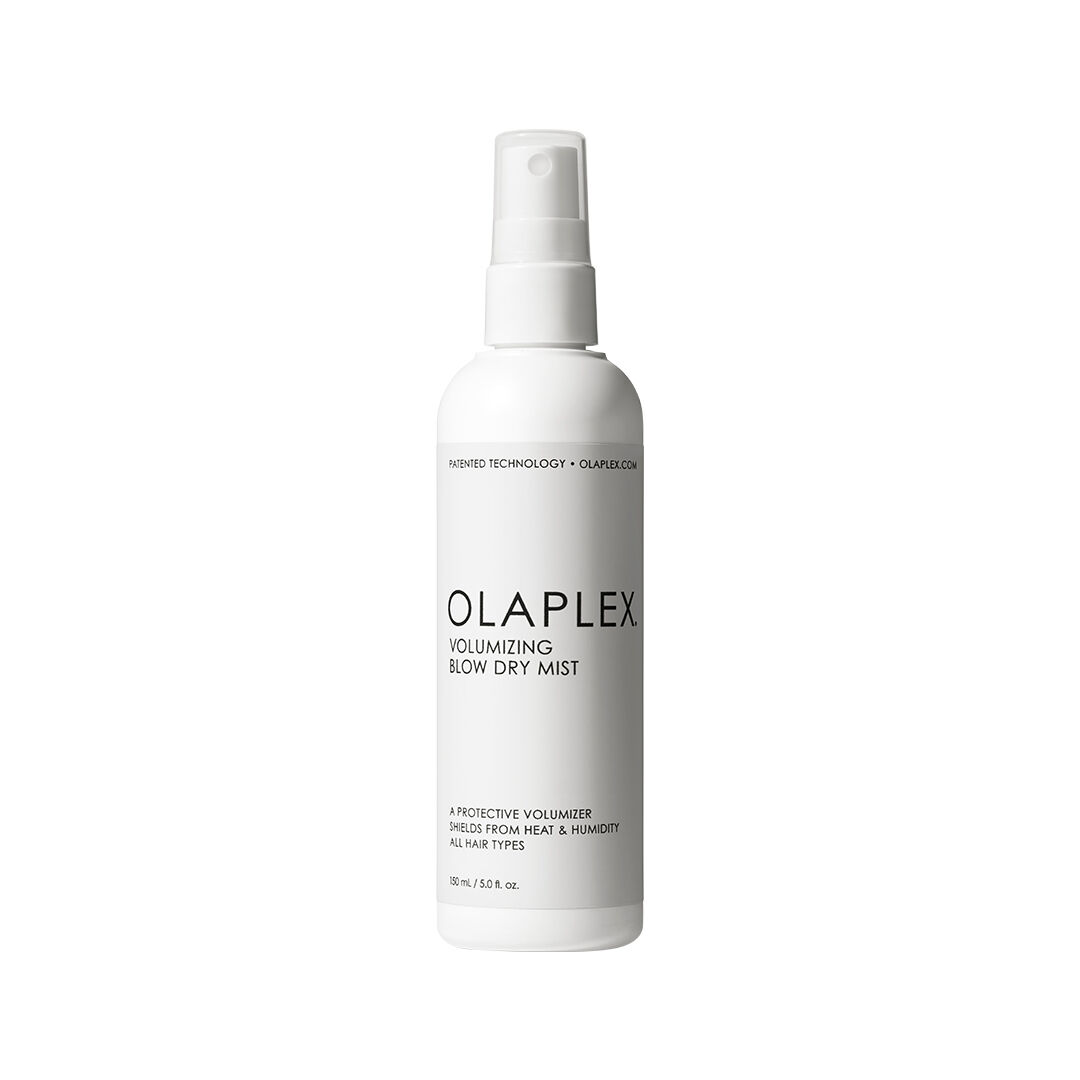 Brume de brushing volumisante Olaplex