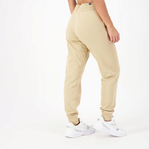  Puma Better Essentials