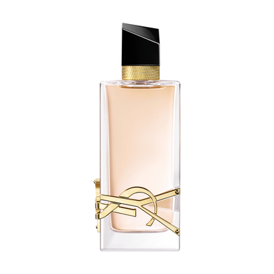Yves Saint Laurent YSL Libre EDT 30 ml 30 ml