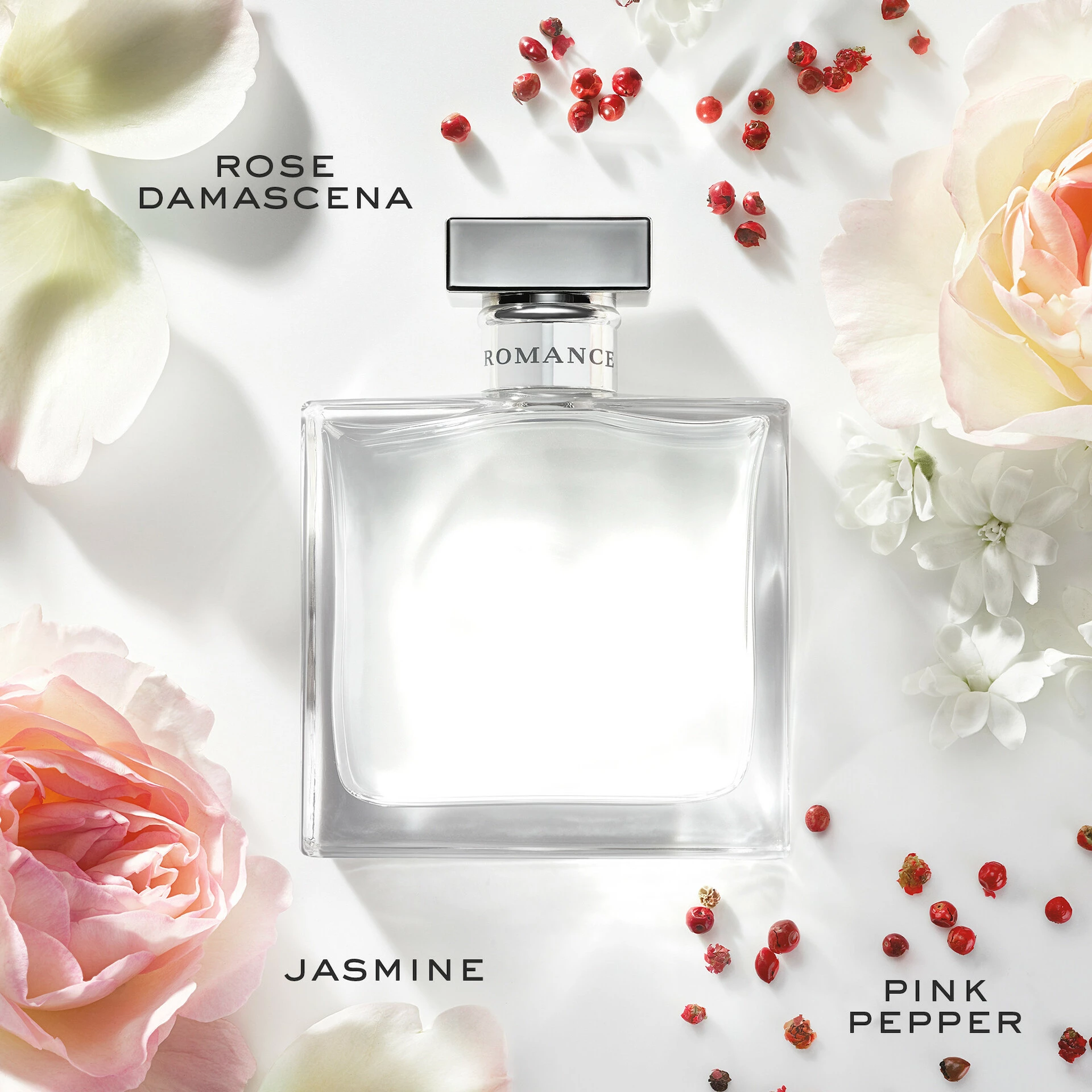 Parfum Romance 30 ml - Ralph Lauren