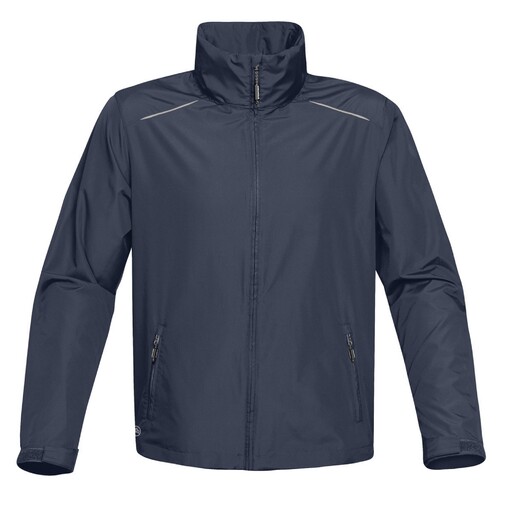  Bunda Chaqueta Modelo Nautilus Performance Shell, Stormtech