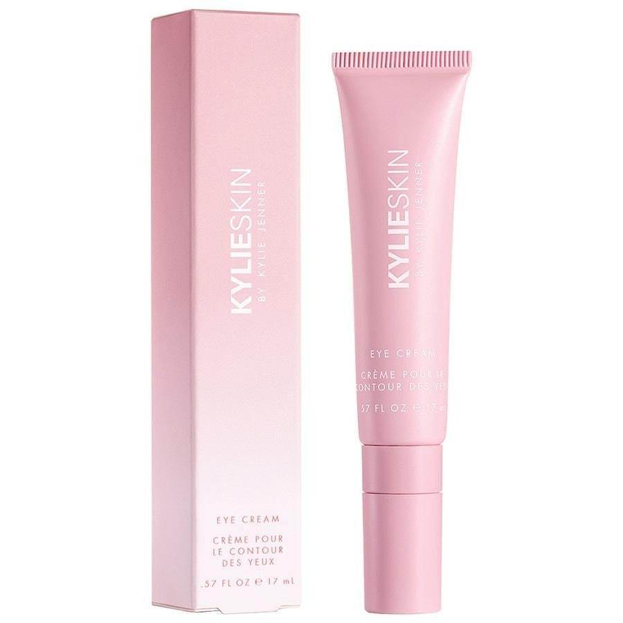 Očný krém KYLIE SKIN - 17 ml