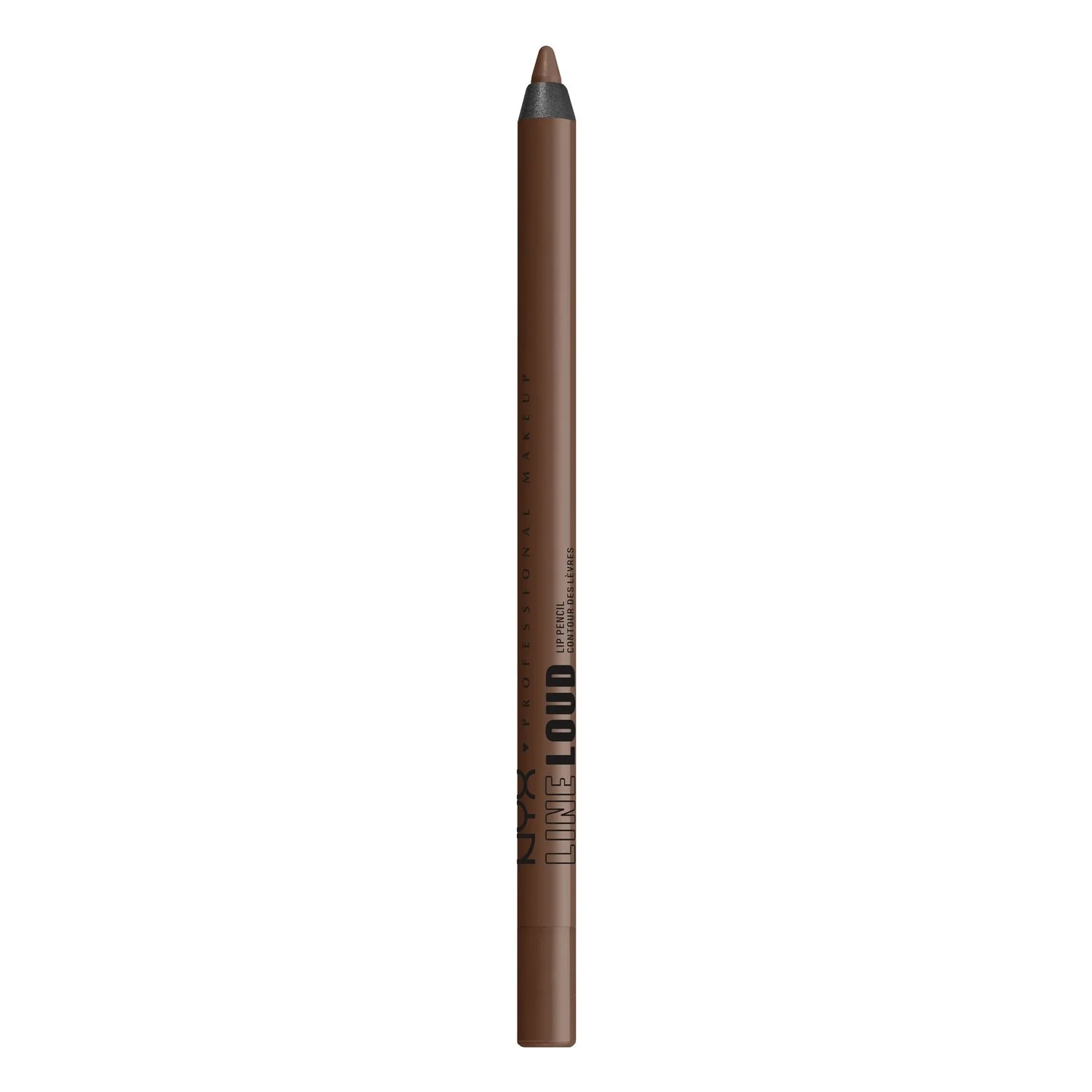 Labbra Line Loud Lip Liner Pencil - Matita labbra