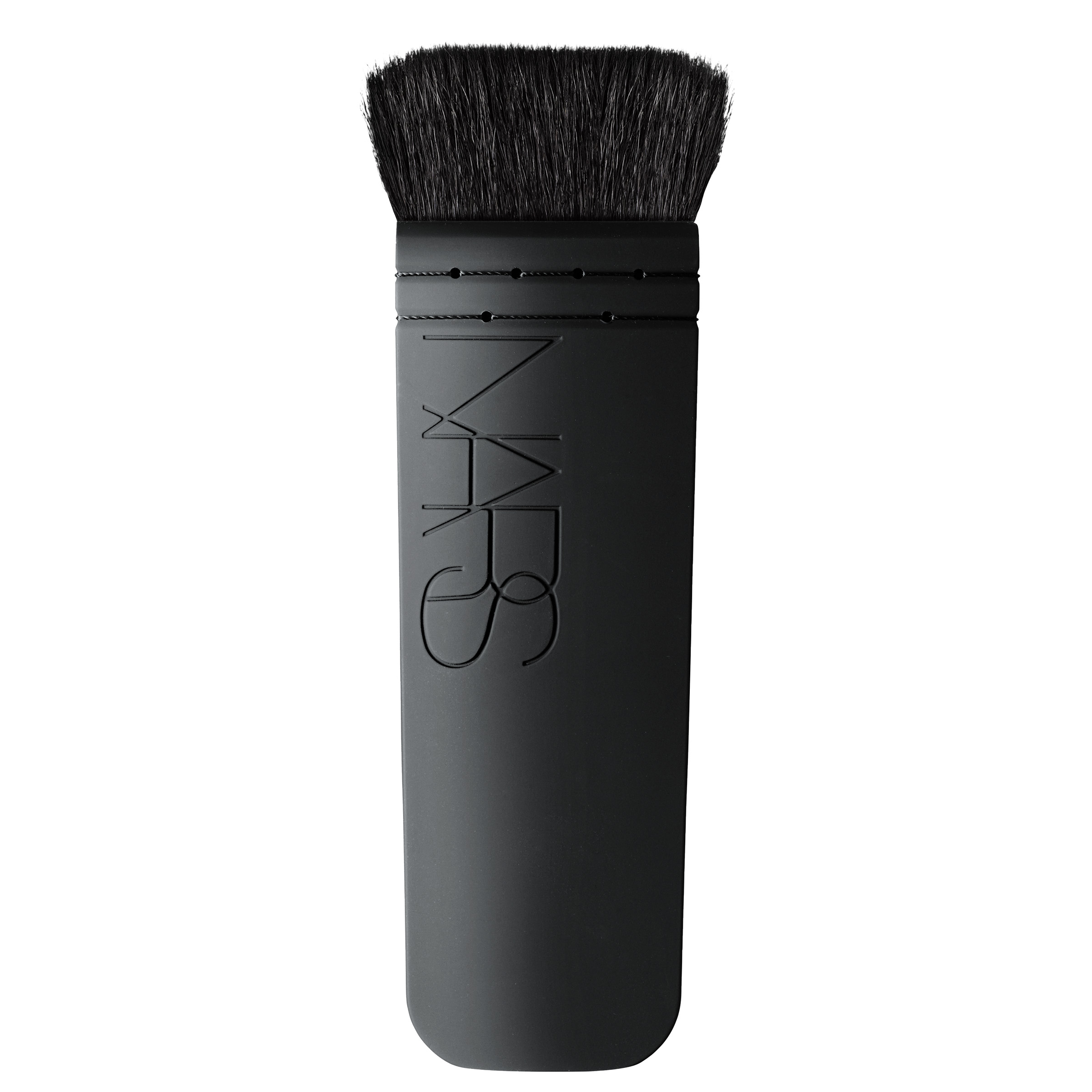 Štětec Ita Kabuki - NARS
