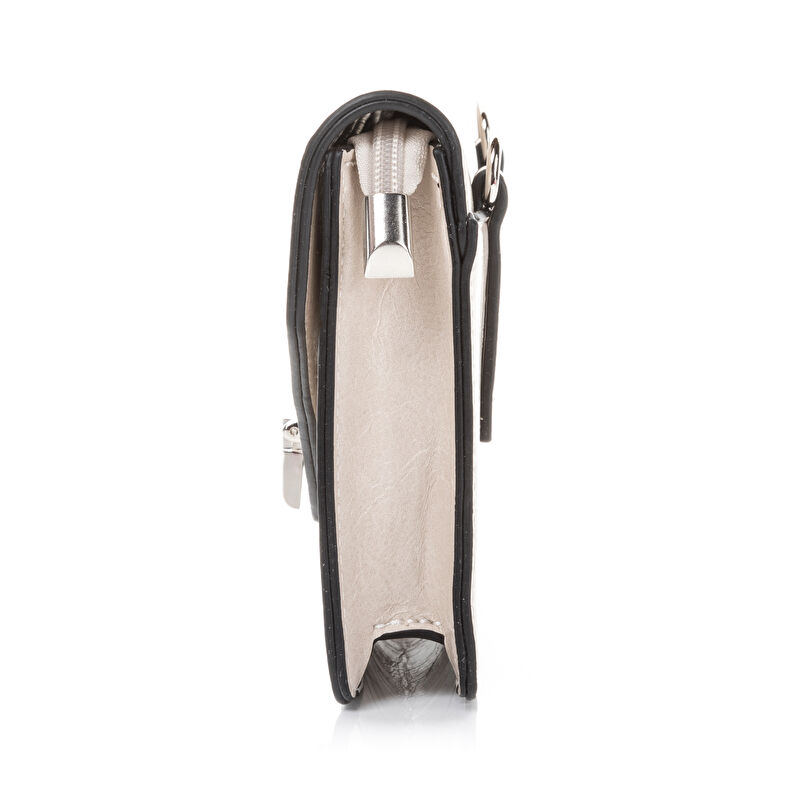 Damentaschen Beige Taschen