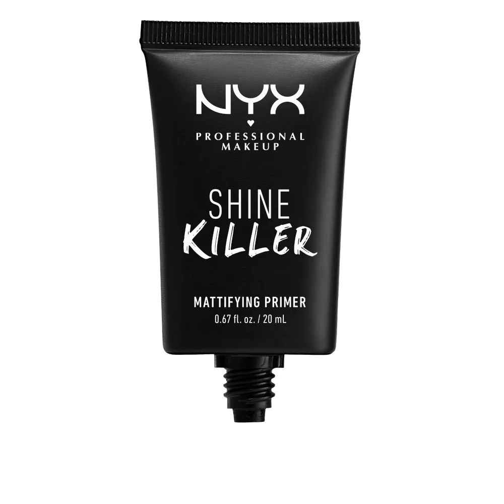 NYX Baza pod makijaż Shine Killer