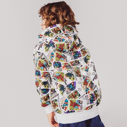  Marvel-sweatshirt