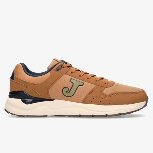  Joma C260