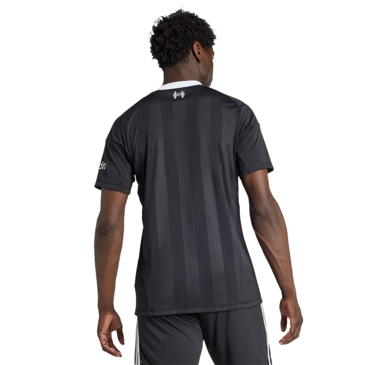 adidas Liverpool
