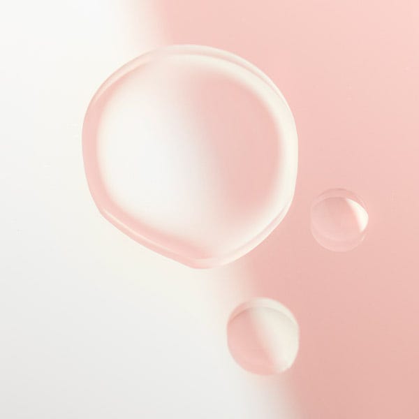 Fejlfri | 2 ml