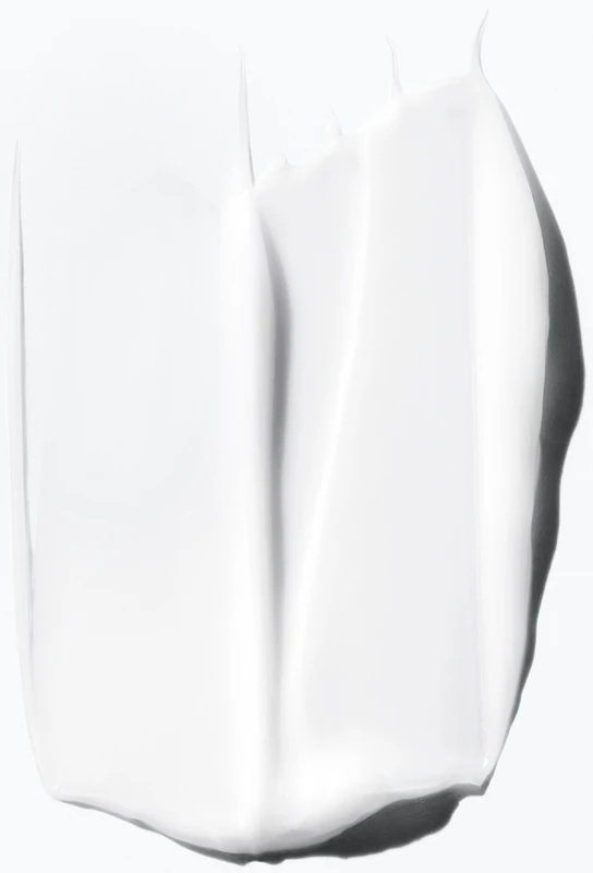 Kérastase Curl Manifesto Fondant Hydration Essentielle vlažilni in hranilni balzam za kodraste in valovite lase