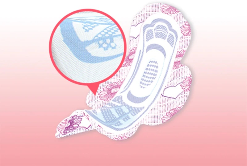 Higienski vložki Kotex Ultra Comfort Normal